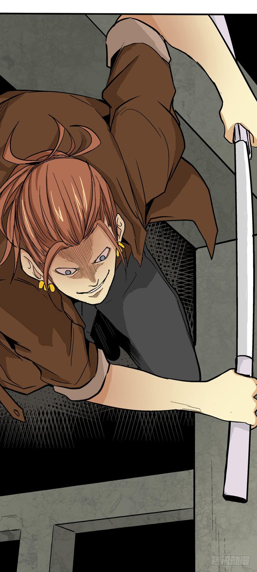 第三十五话-第36话