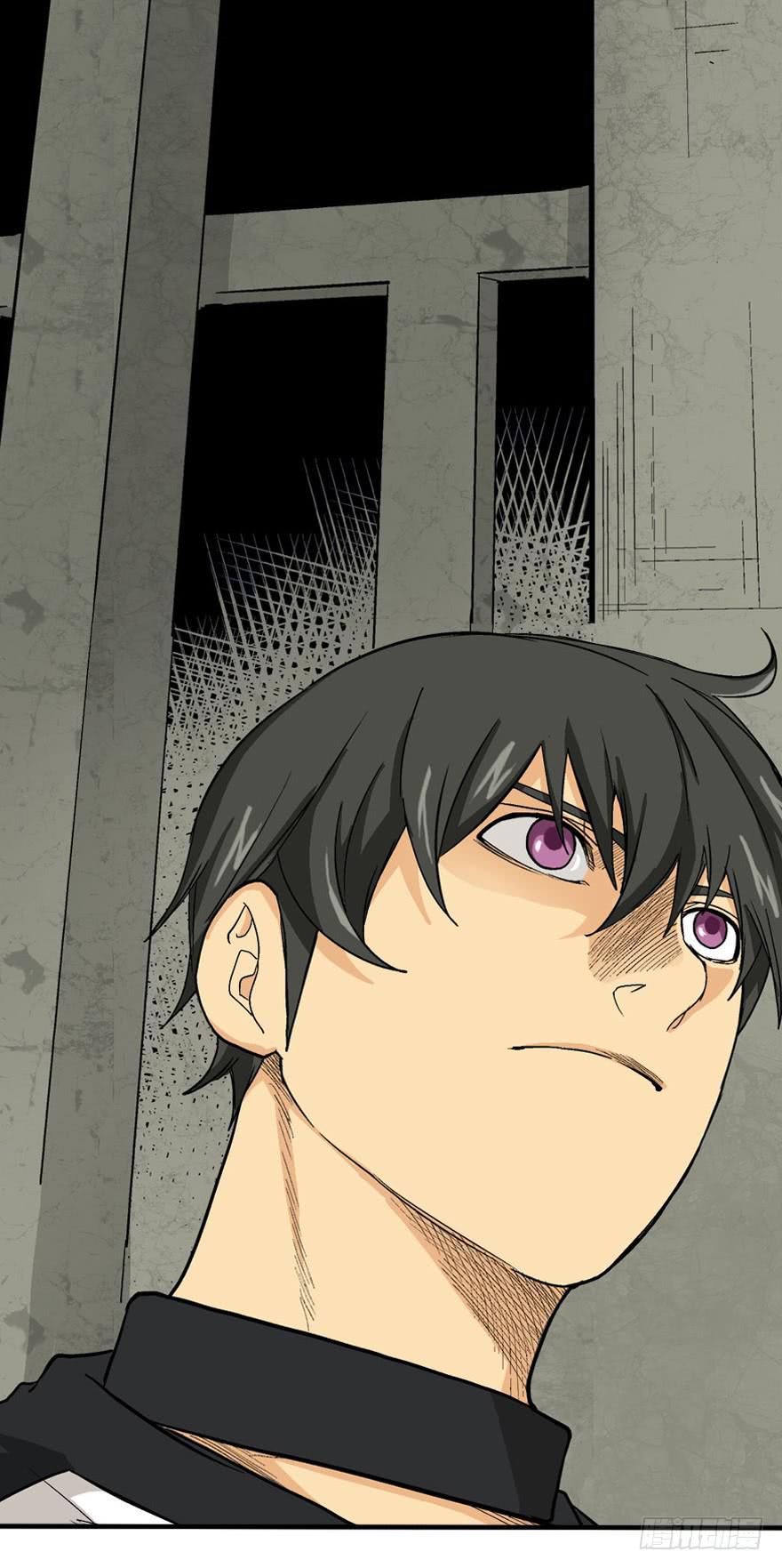 第三十五话-第36话