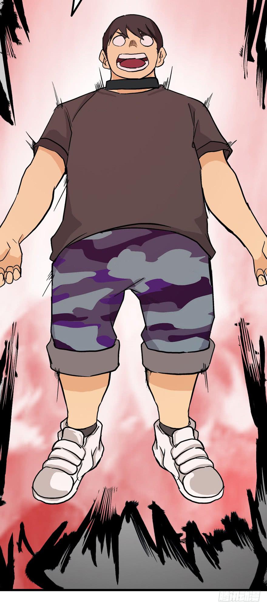 第三十五话-第36话