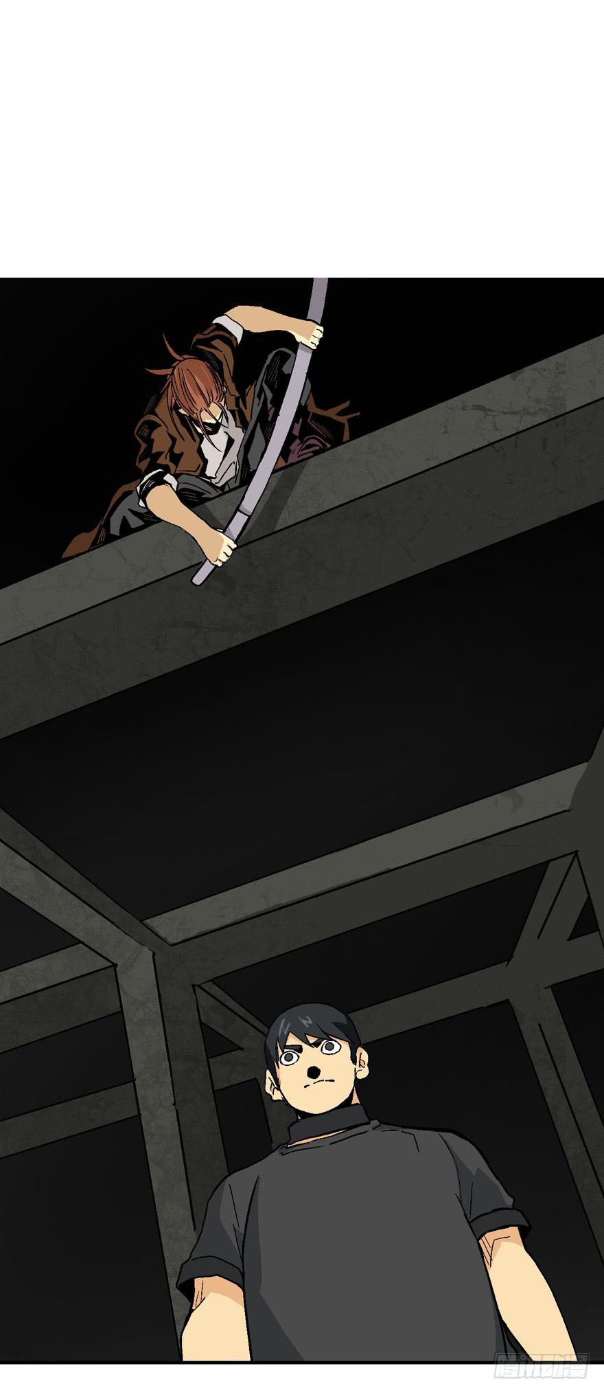 第三十七话-第38话