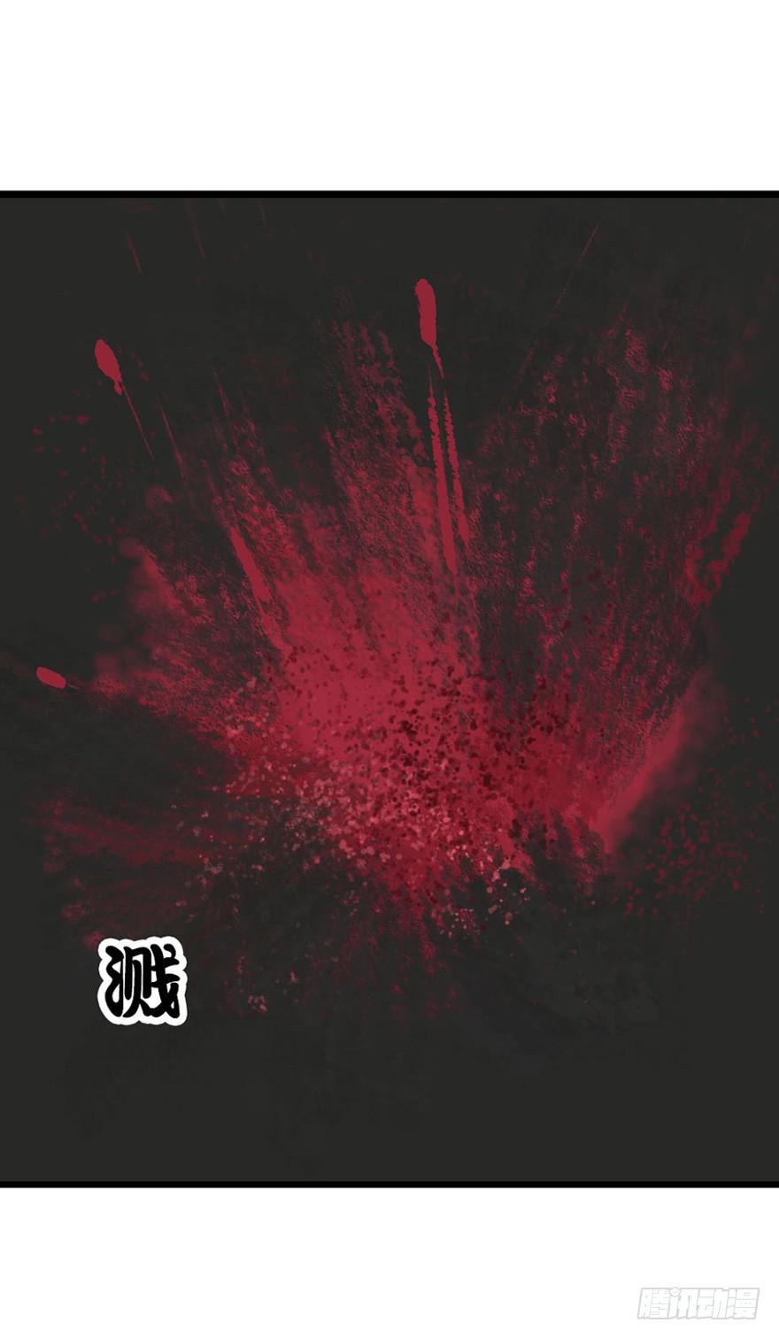 第三十七话-第38话