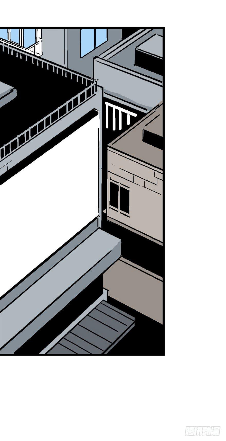 第三十七话-第38话