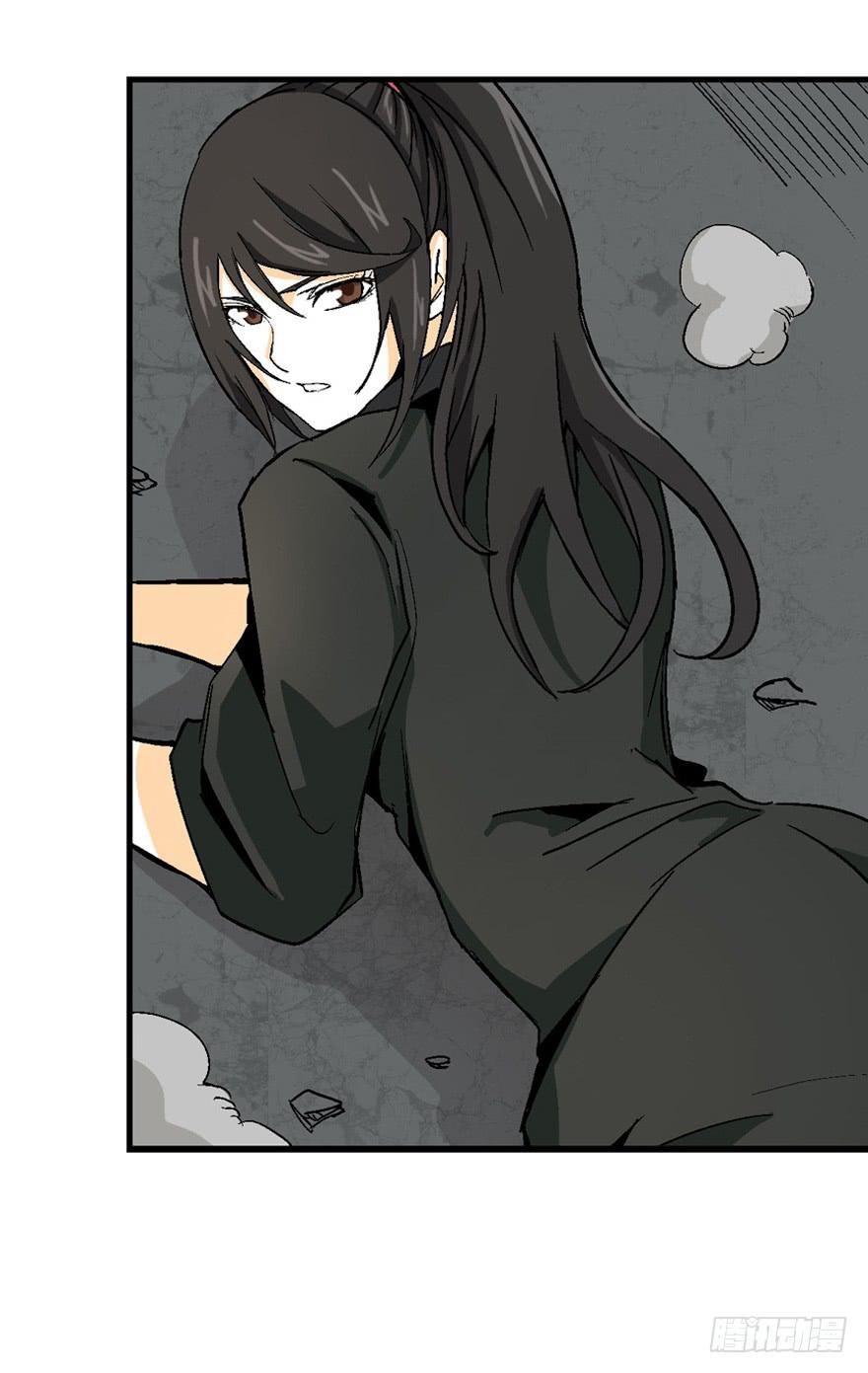 第三十七话-第38话