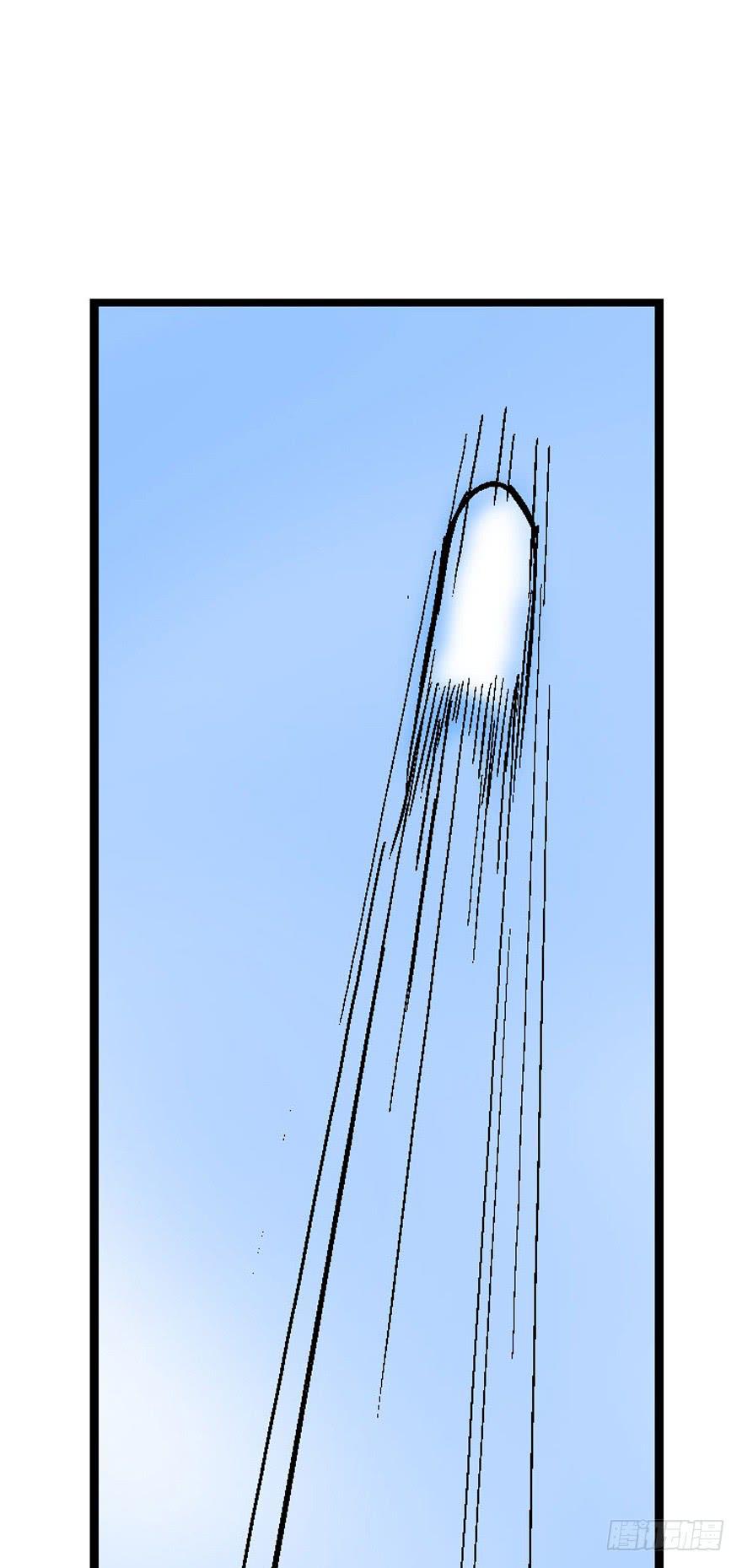 第四十一话-第42话