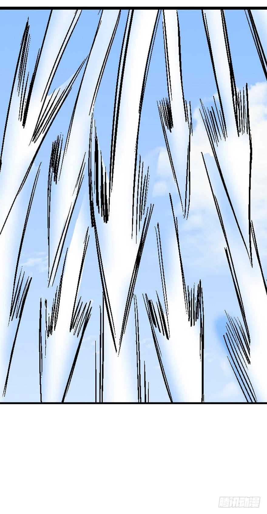 第四十一话-第42话