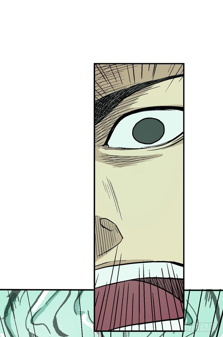 第四十一话-第42话