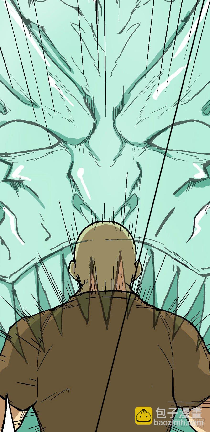 第四十一话-第42话