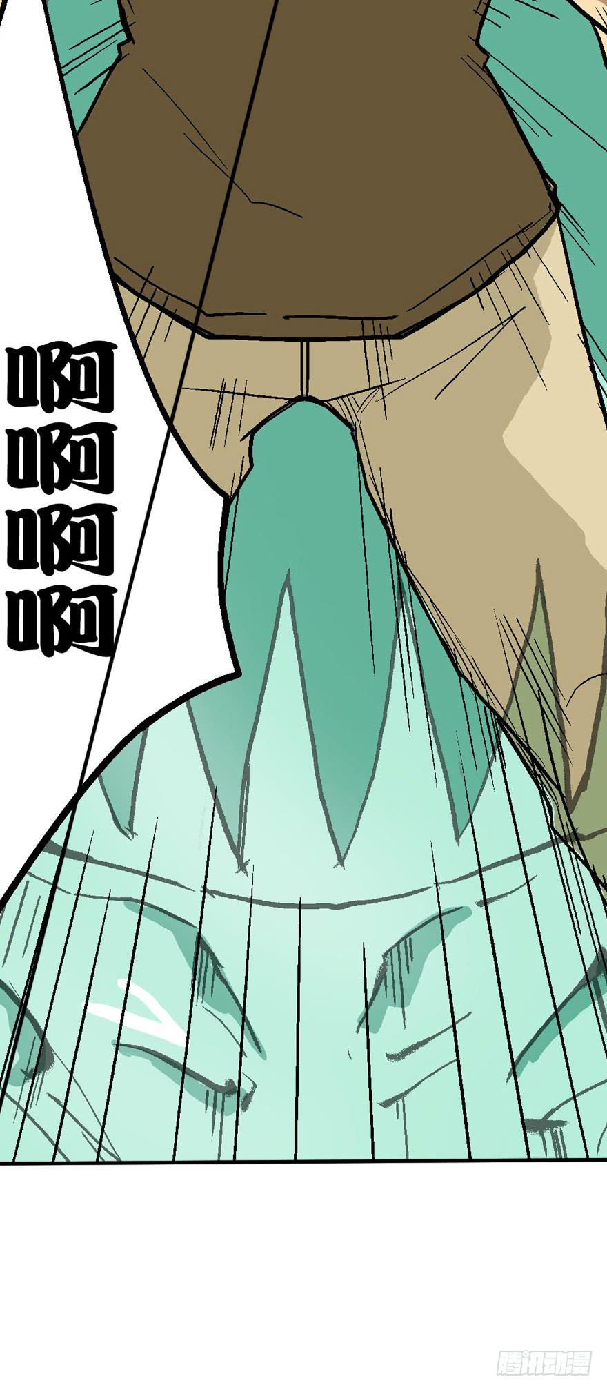 第四十一话-第42话