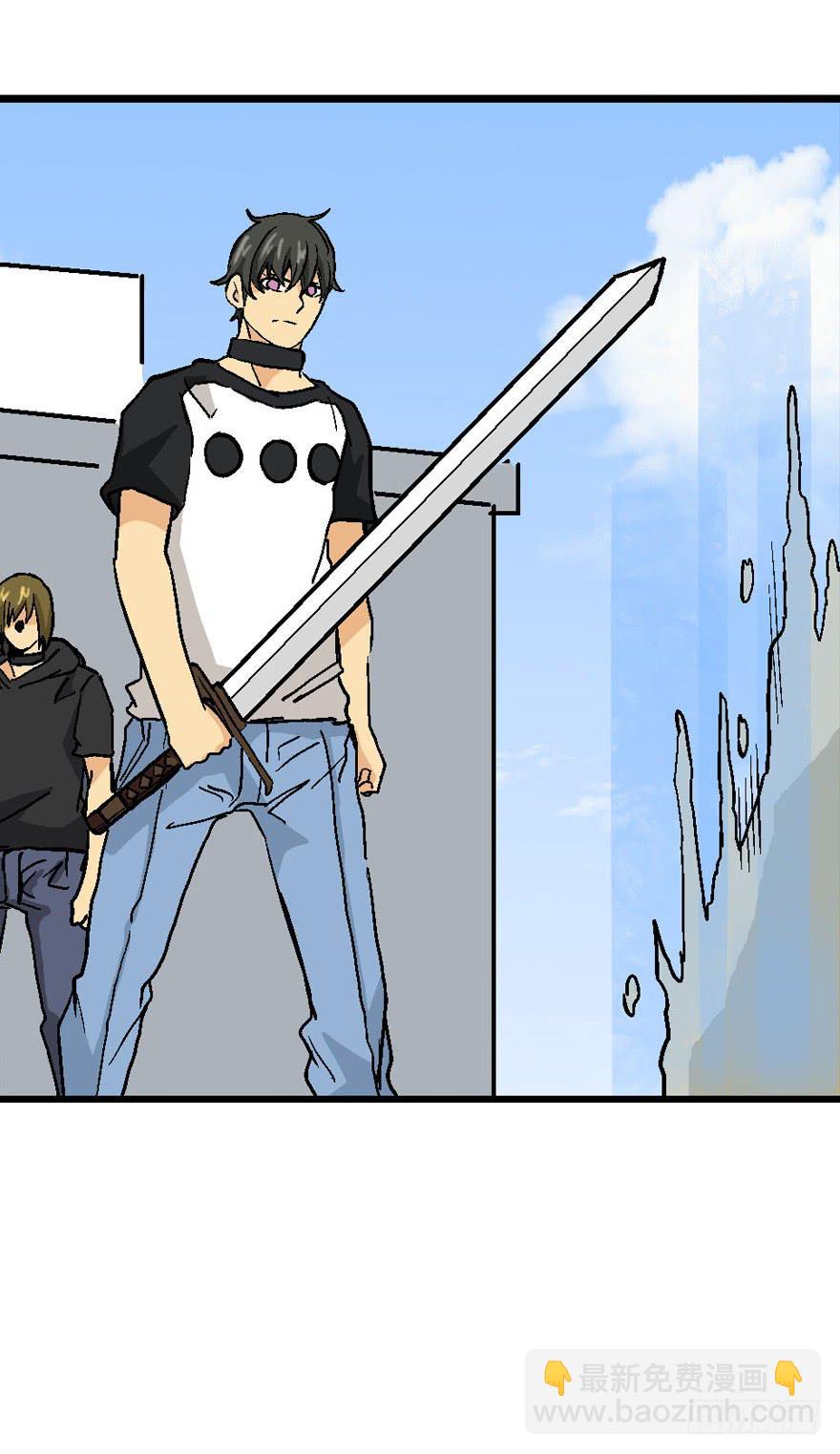 第四十一话-第42话