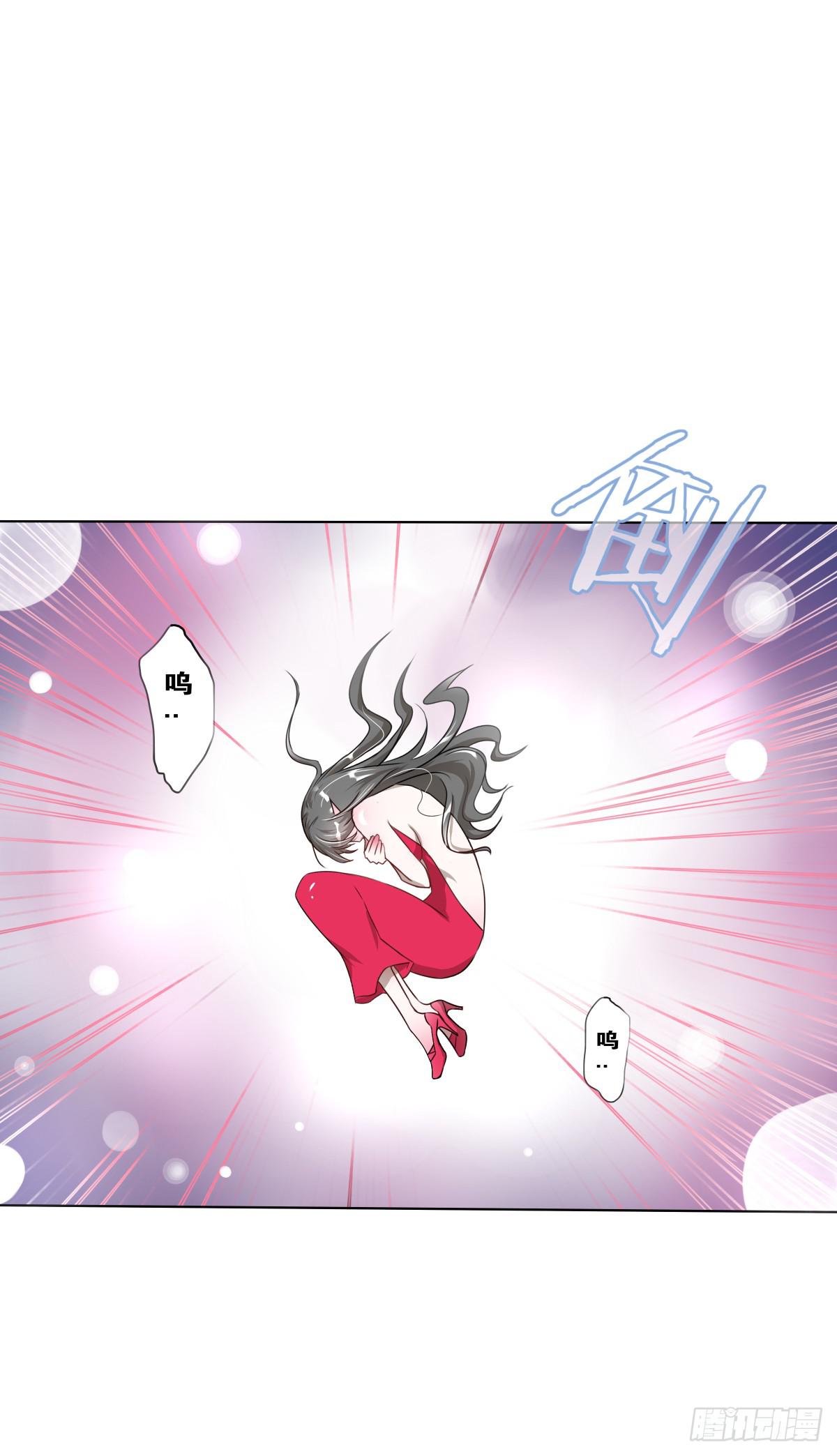 给梦米的承诺(1/2)-第12话