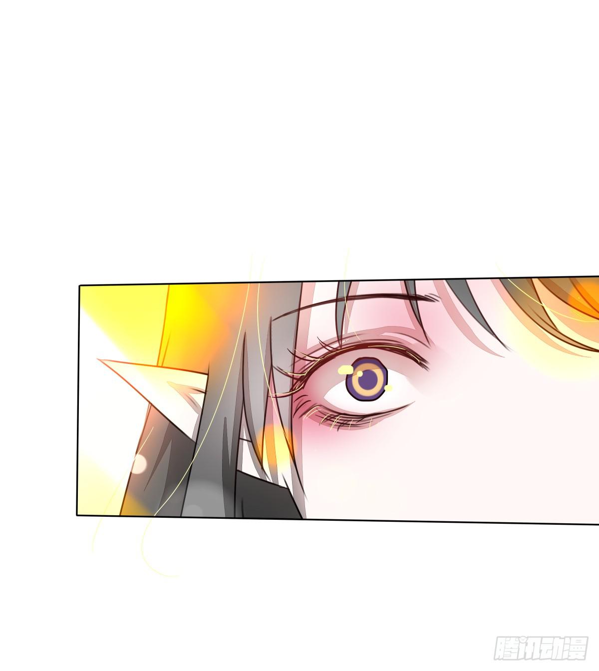 给梦米的承诺(1/2)-第12话