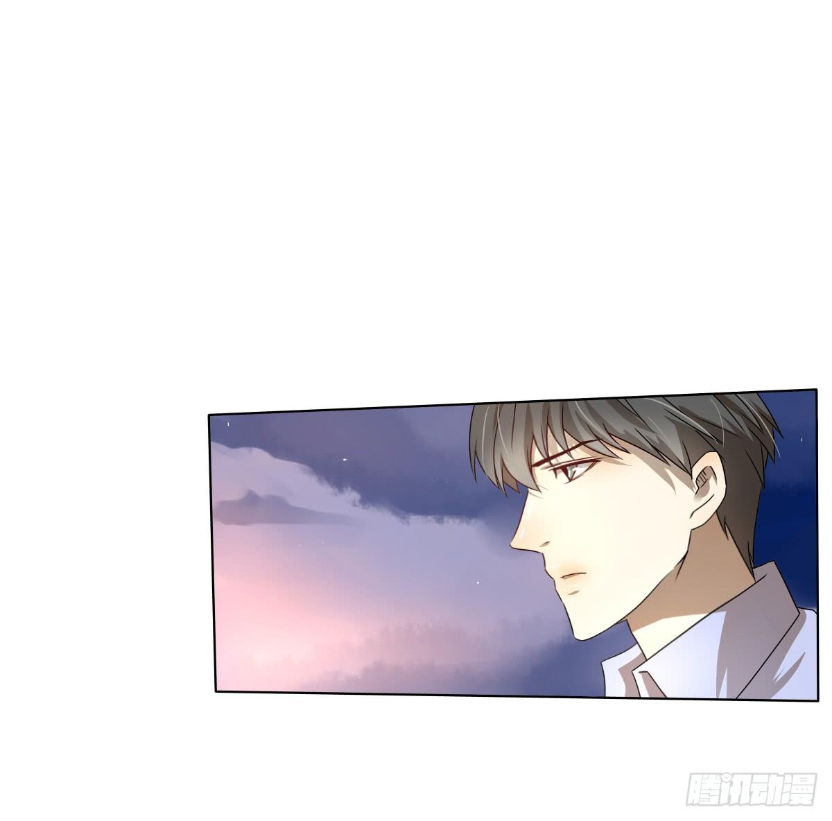 给梦米的承诺(1/2)-第12话