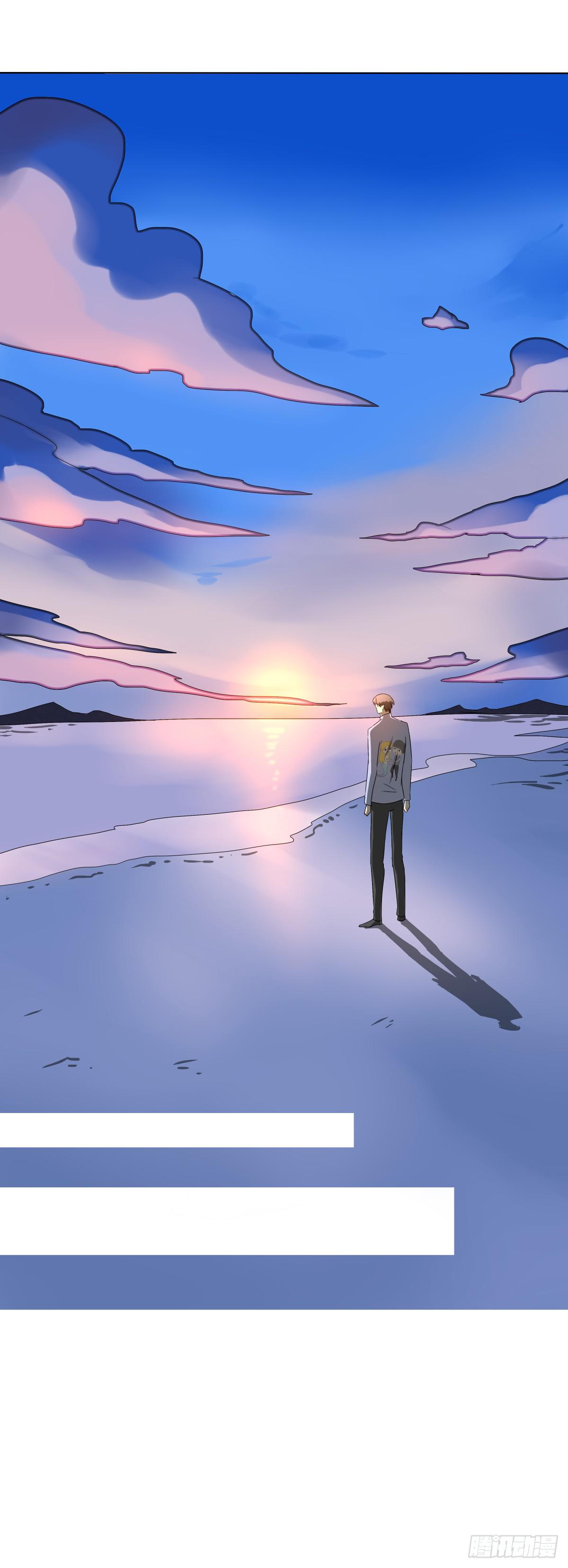 给梦米的承诺(1/2)-第12话