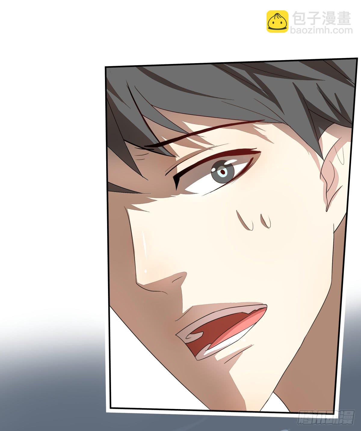 不逼你了...(1/2)-第18话