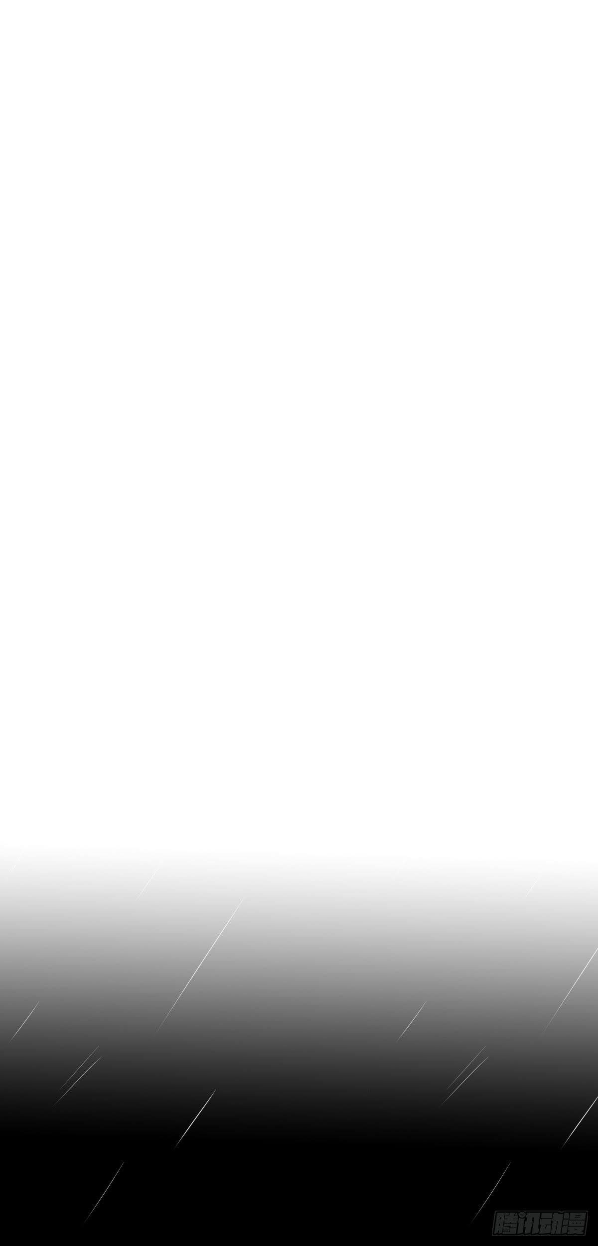 不逼你了...(1/2)-第18话