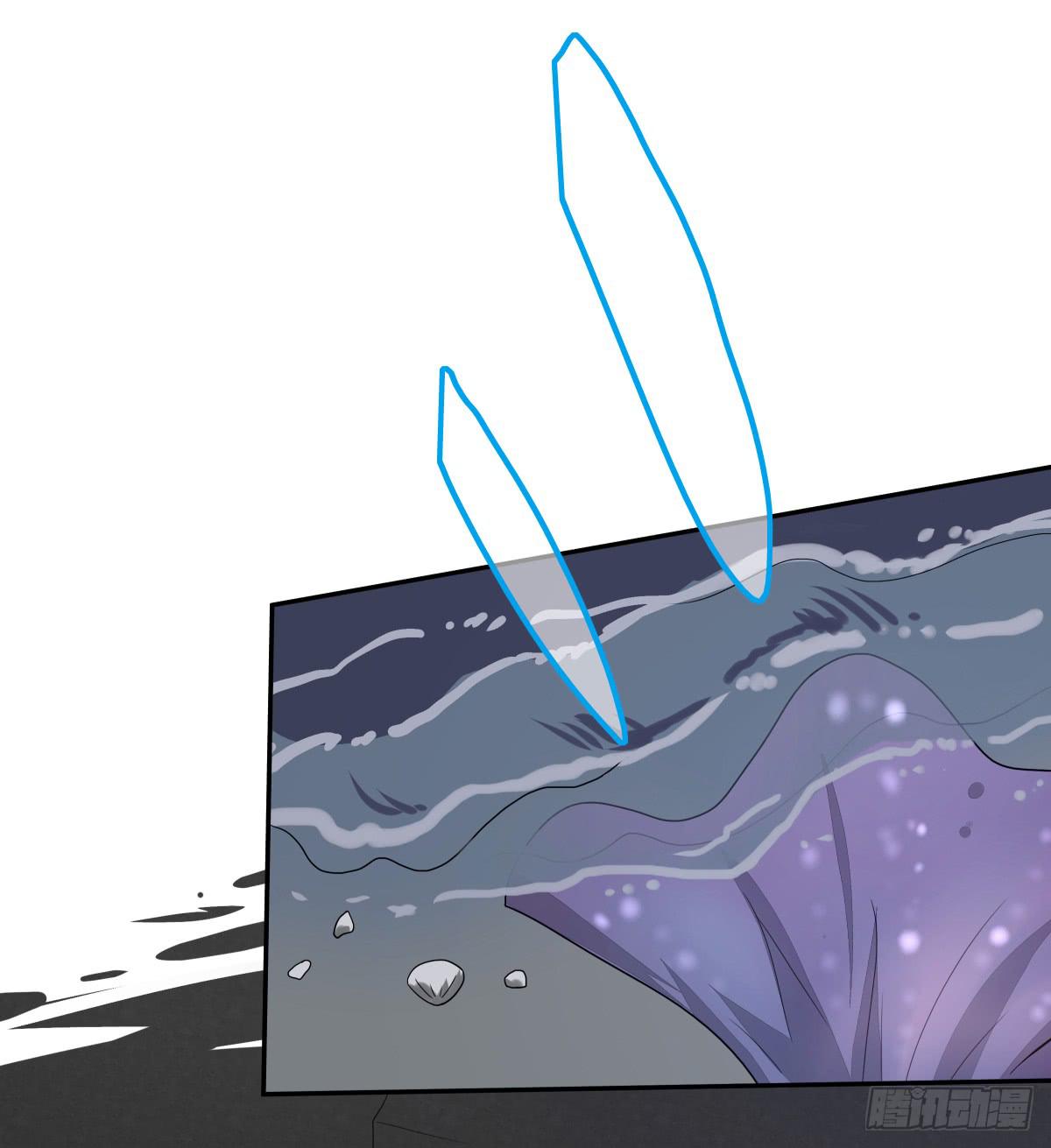 不逼你了...(1/2)-第18话