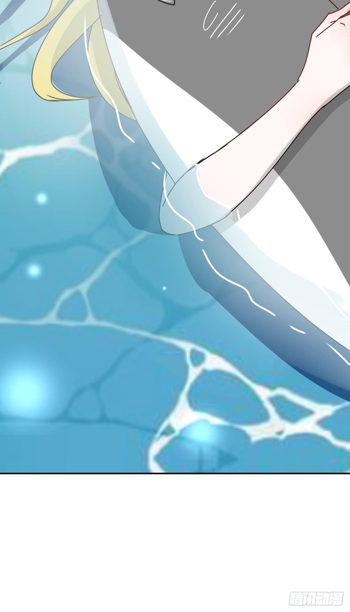 一起回家(1/2)-第26话