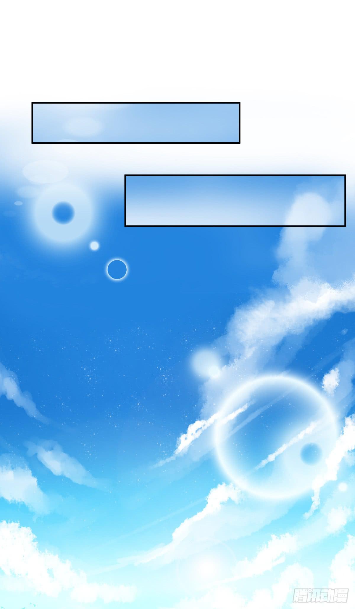 孤儿(1/2)-第28话