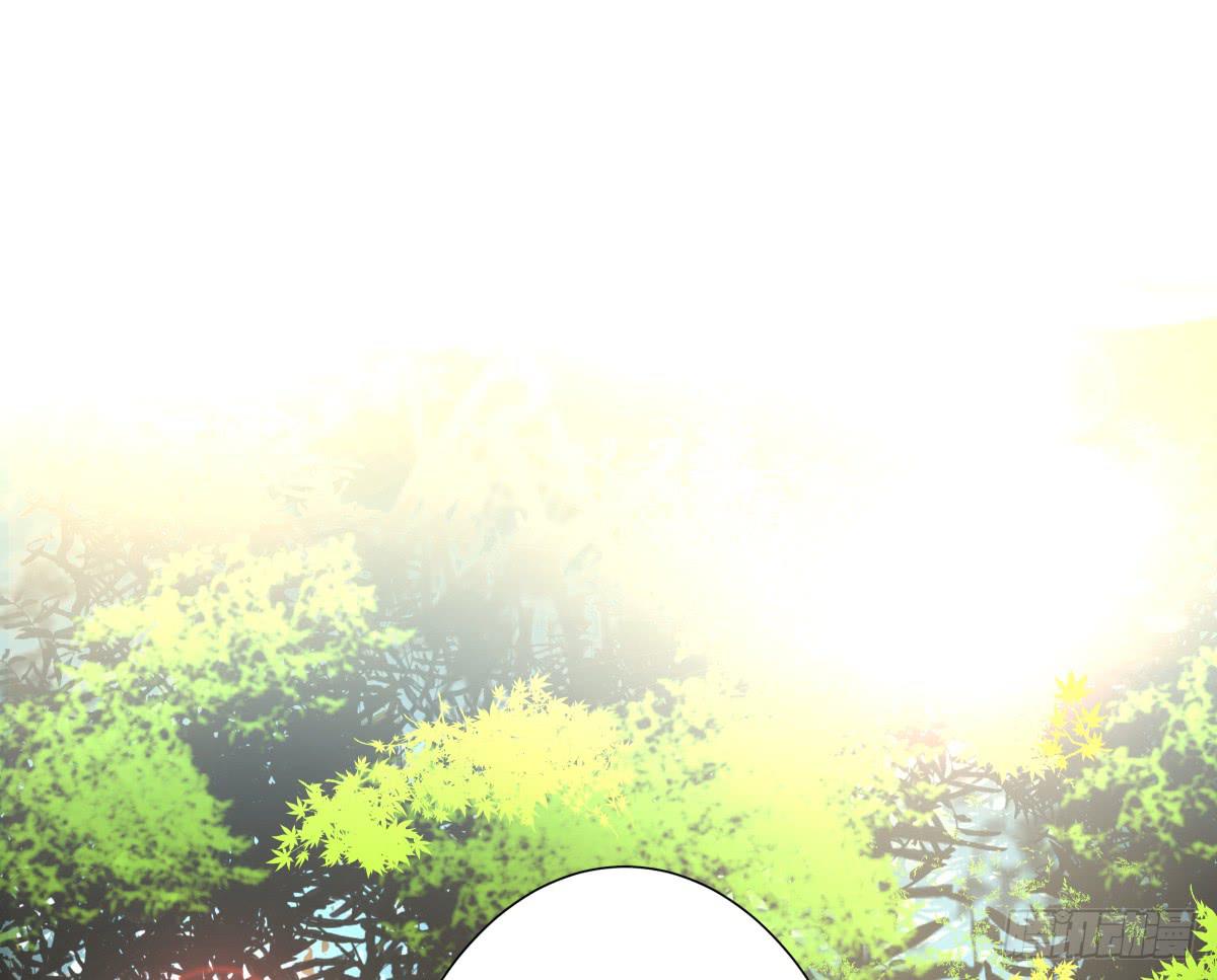 孤儿(1/2)-第28话