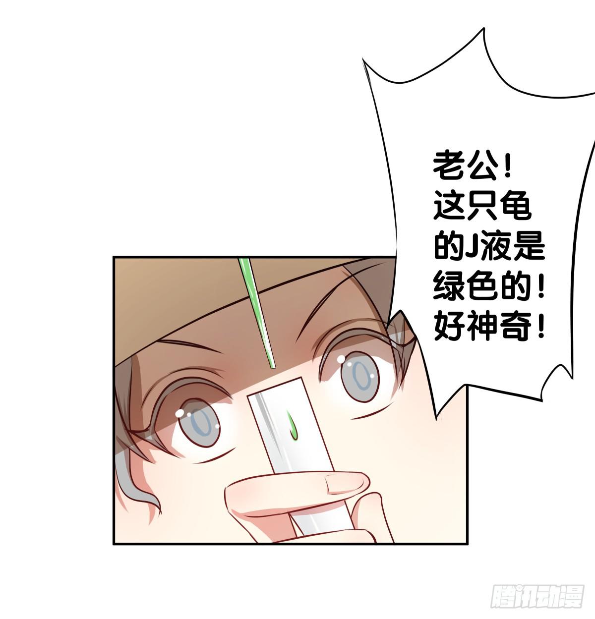 孤儿(1/2)-第28话