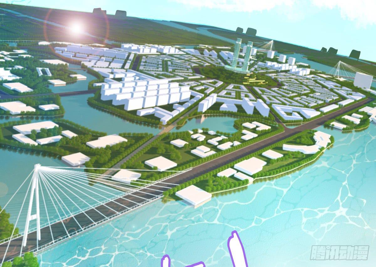 孤儿(1/2)-第28话