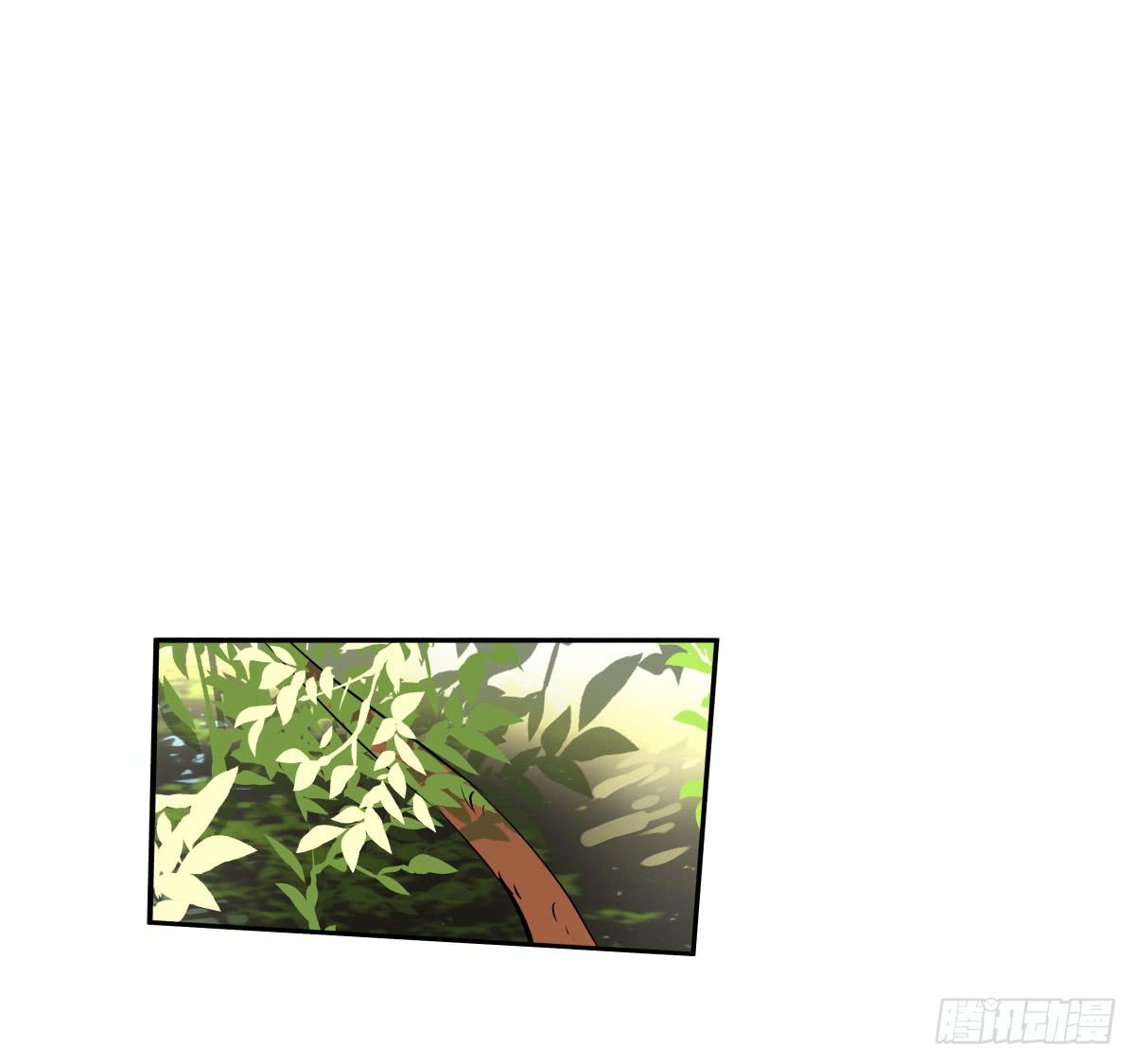 孤儿(1/2)-第28话