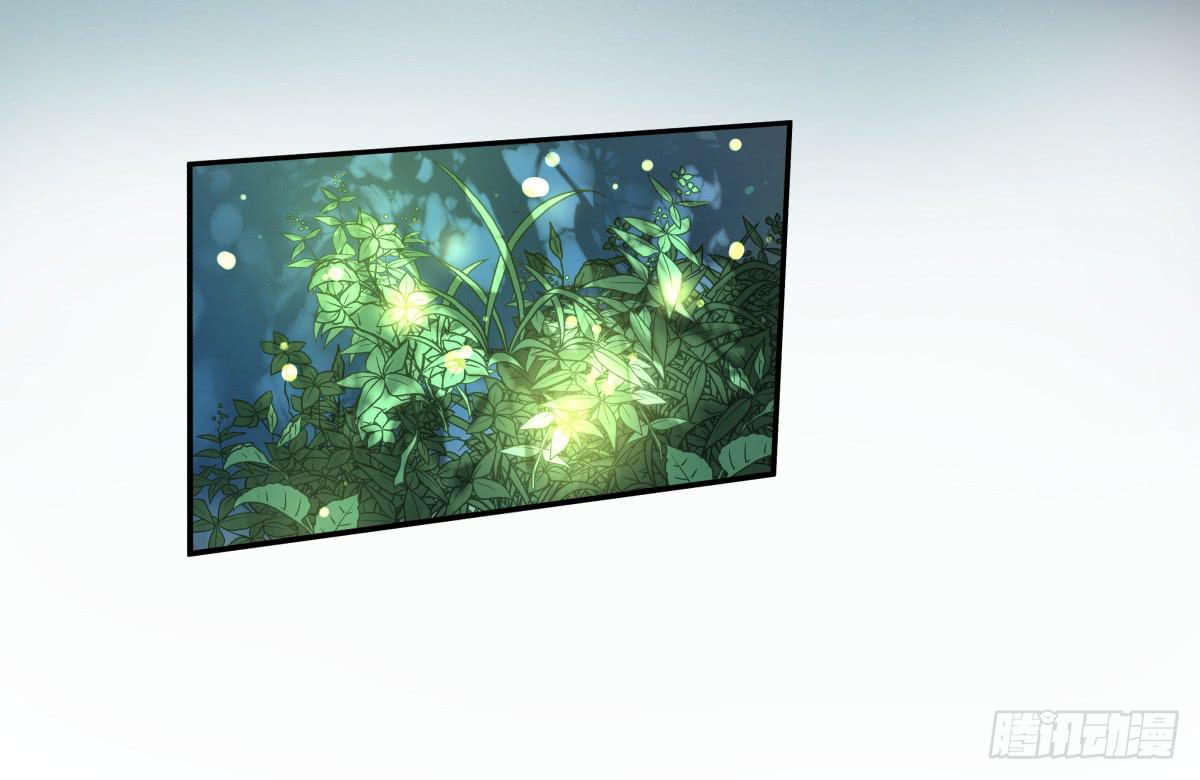 孤儿(1/2)-第28话