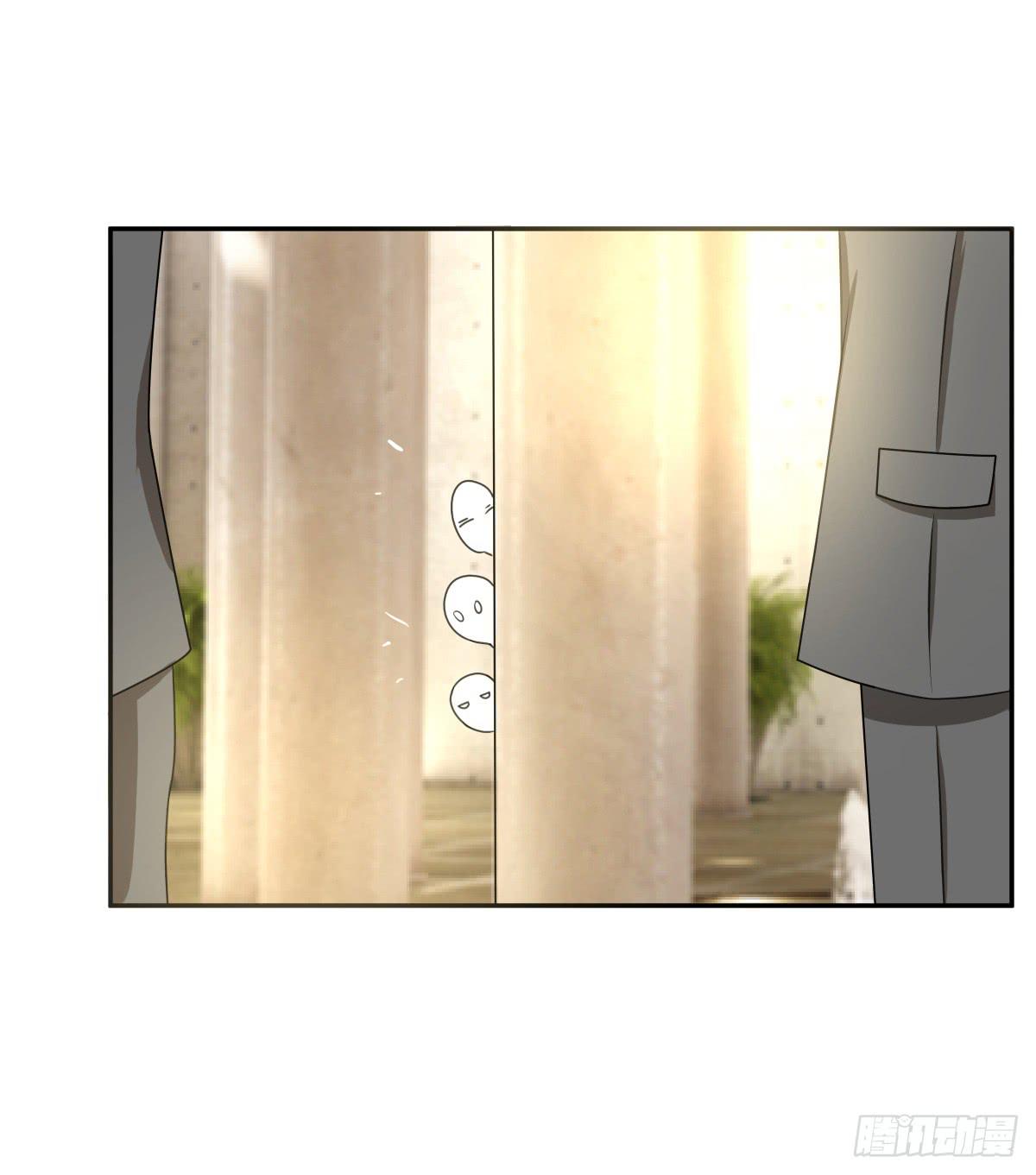 保护贾先生(1/2)-第34话