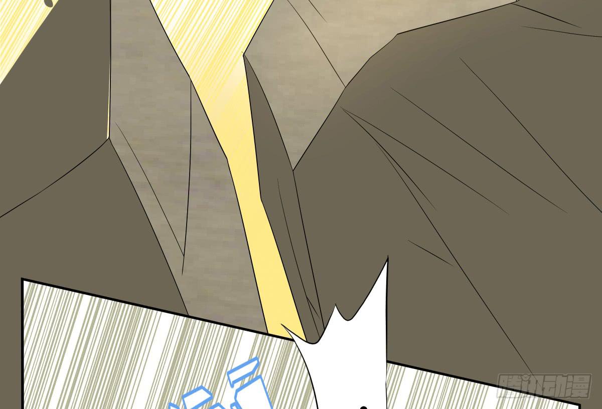 守护(1/2)-第36话