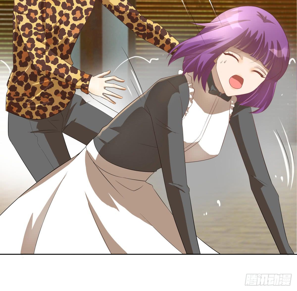 守护(1/2)-第36话