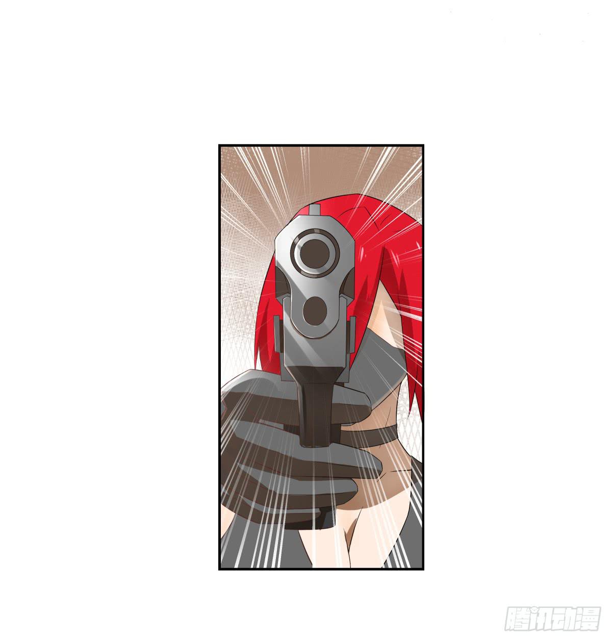 守护(1/2)-第36话