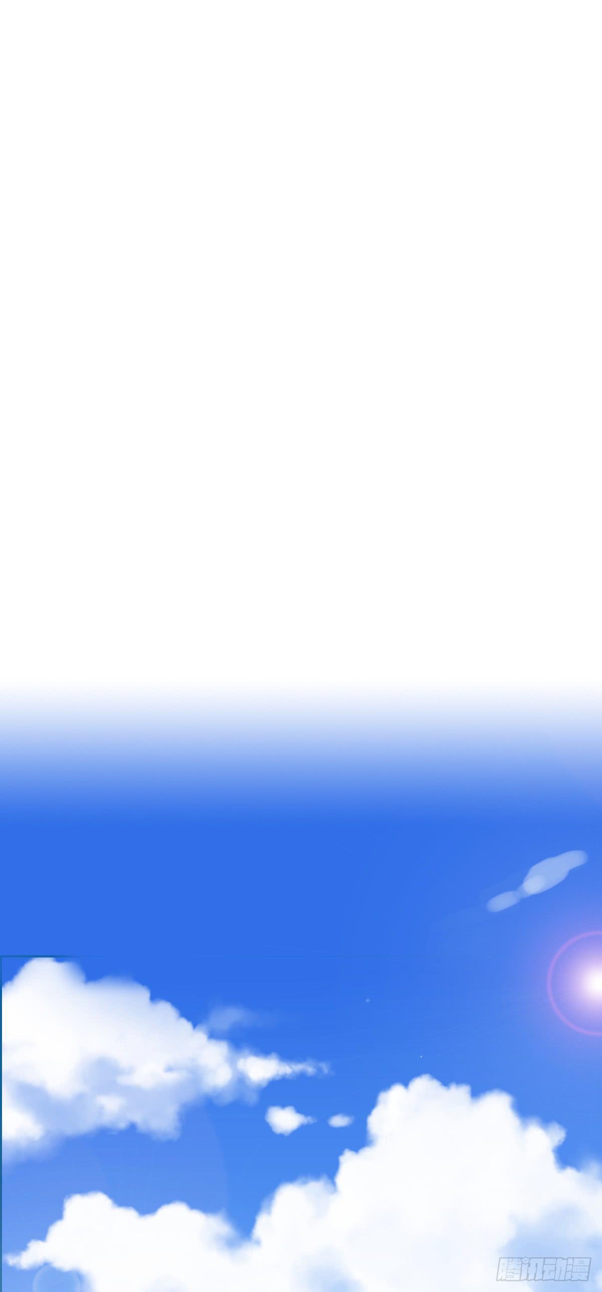 守护(1/2)-第36话