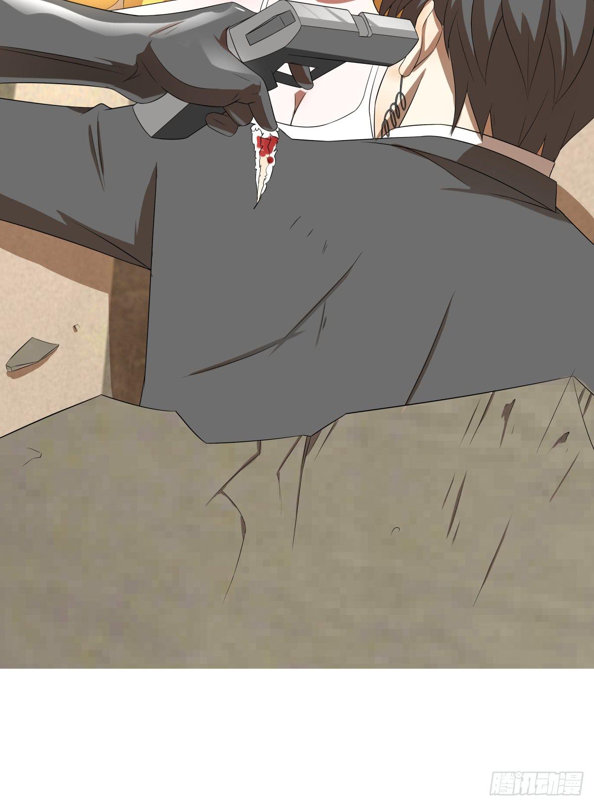 守护(1/2)-第36话