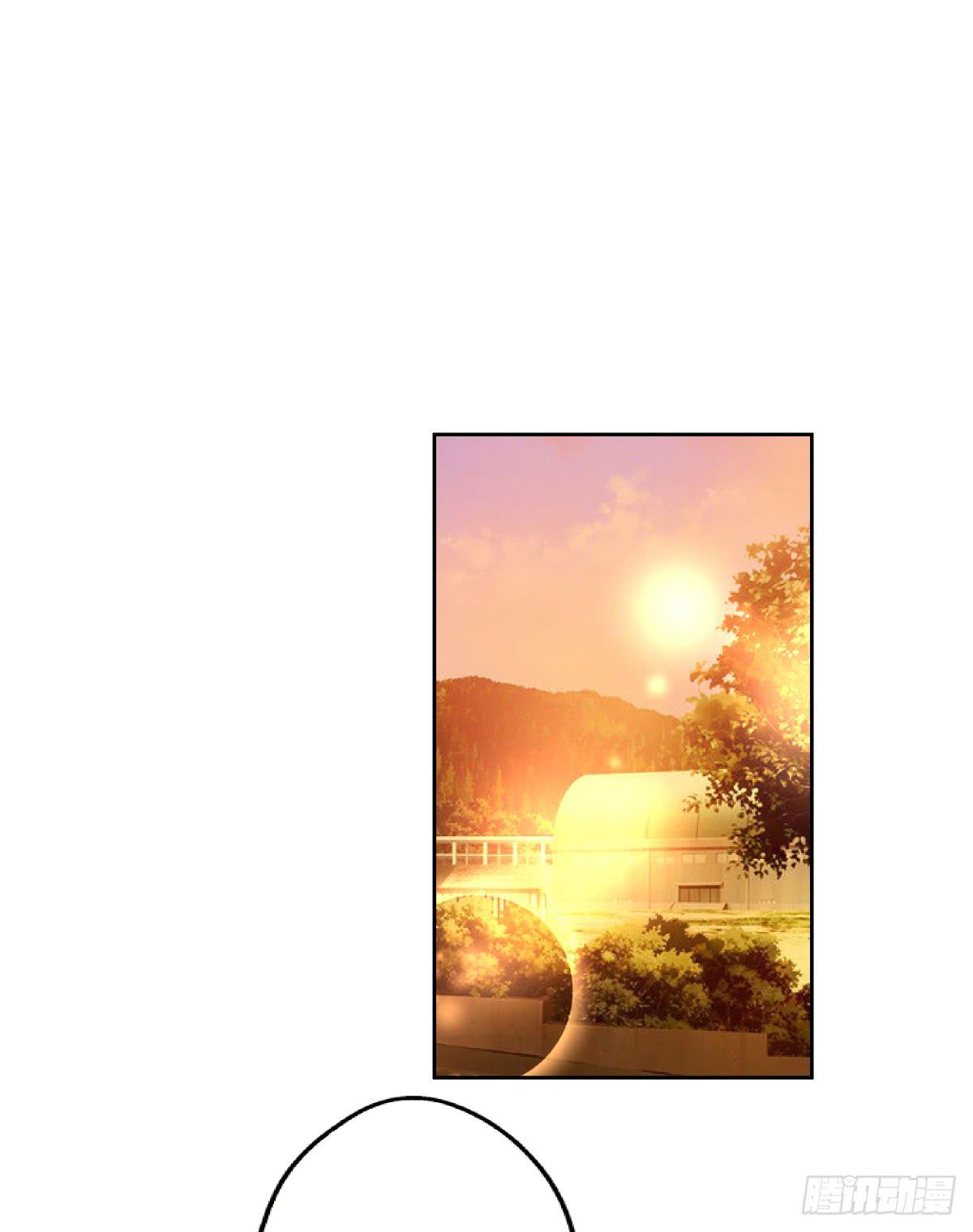 吃货的执着(1/2)-第38话