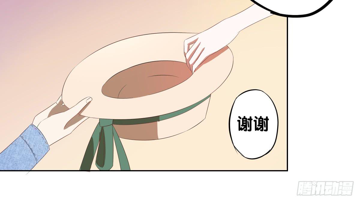 吃货的执着(1/2)-第38话