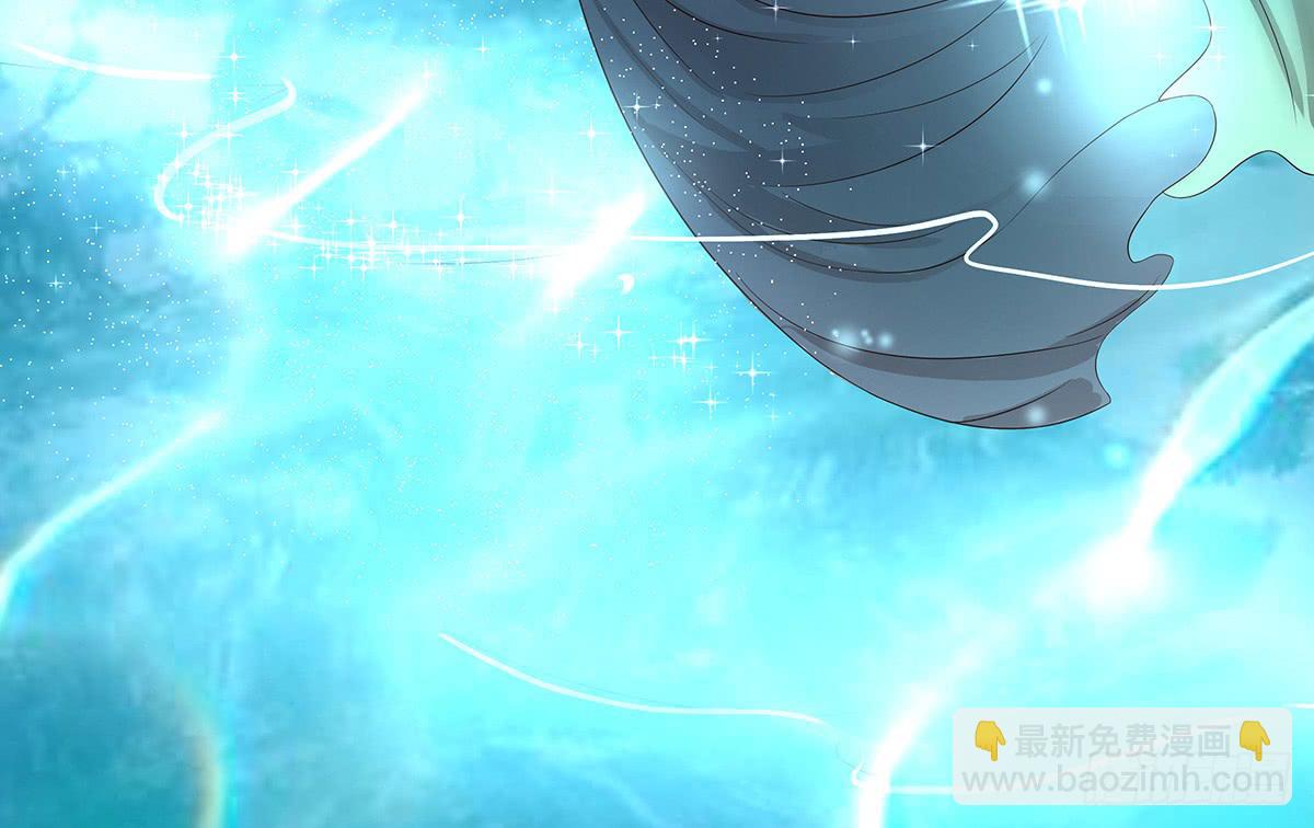 真实身份(1/2)-第40话