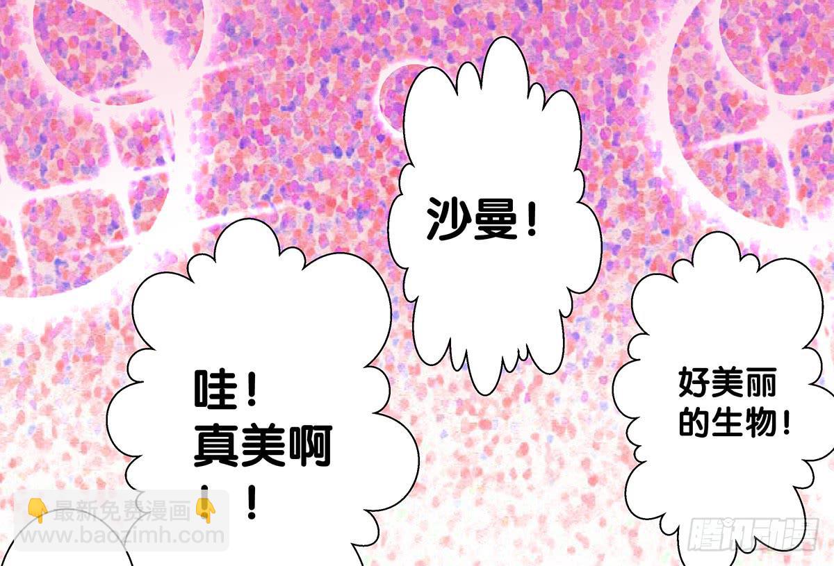 真实身份(1/2)-第40话