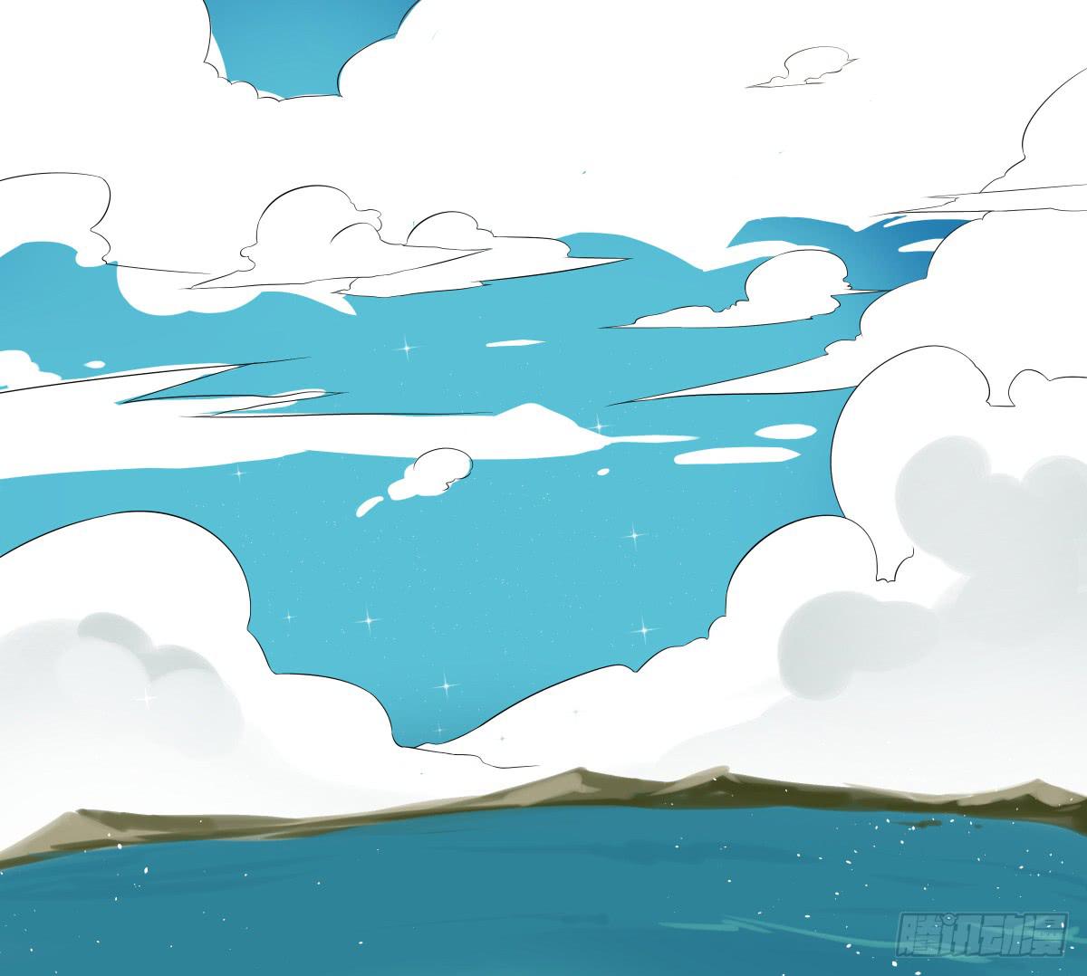 留下等我(1/2)-第42话