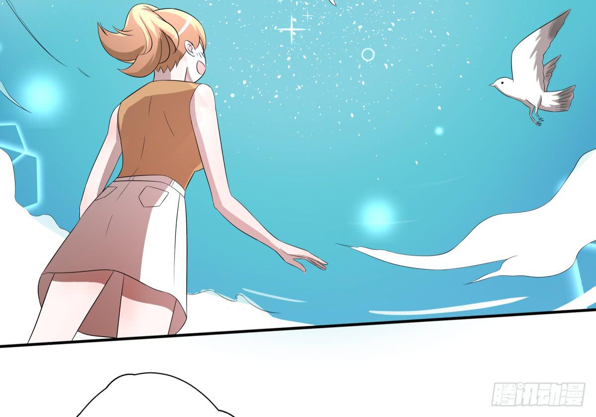 留下等我(1/2)-第42话