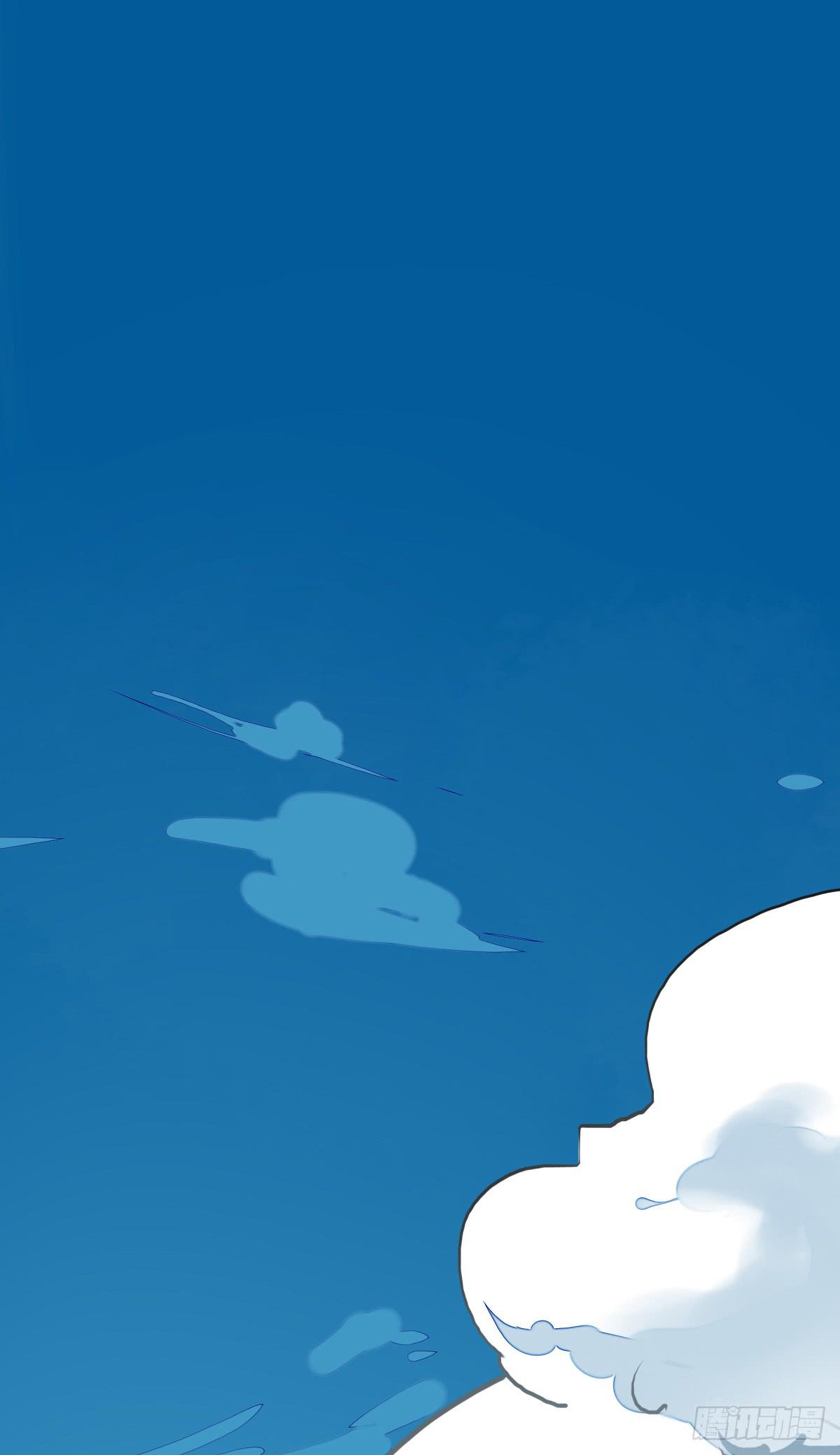 留下等我(1/2)-第42话