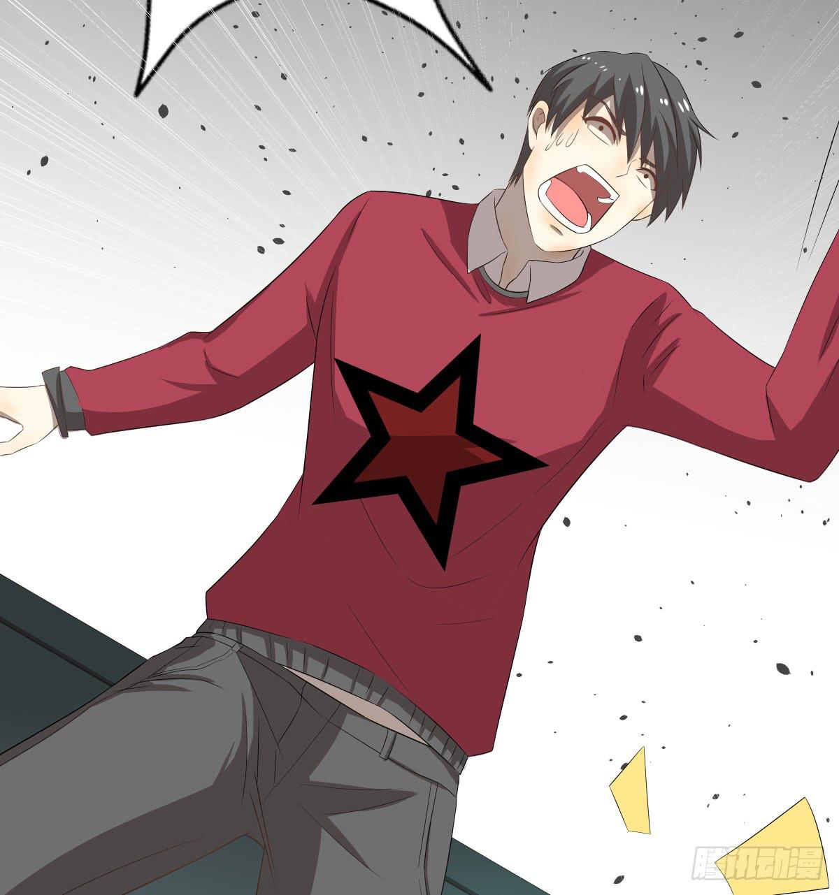 留下等我(1/2)-第42话