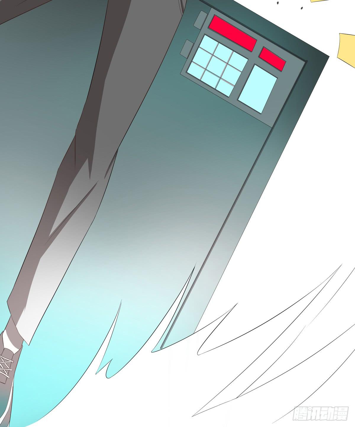 留下等我(1/2)-第42话