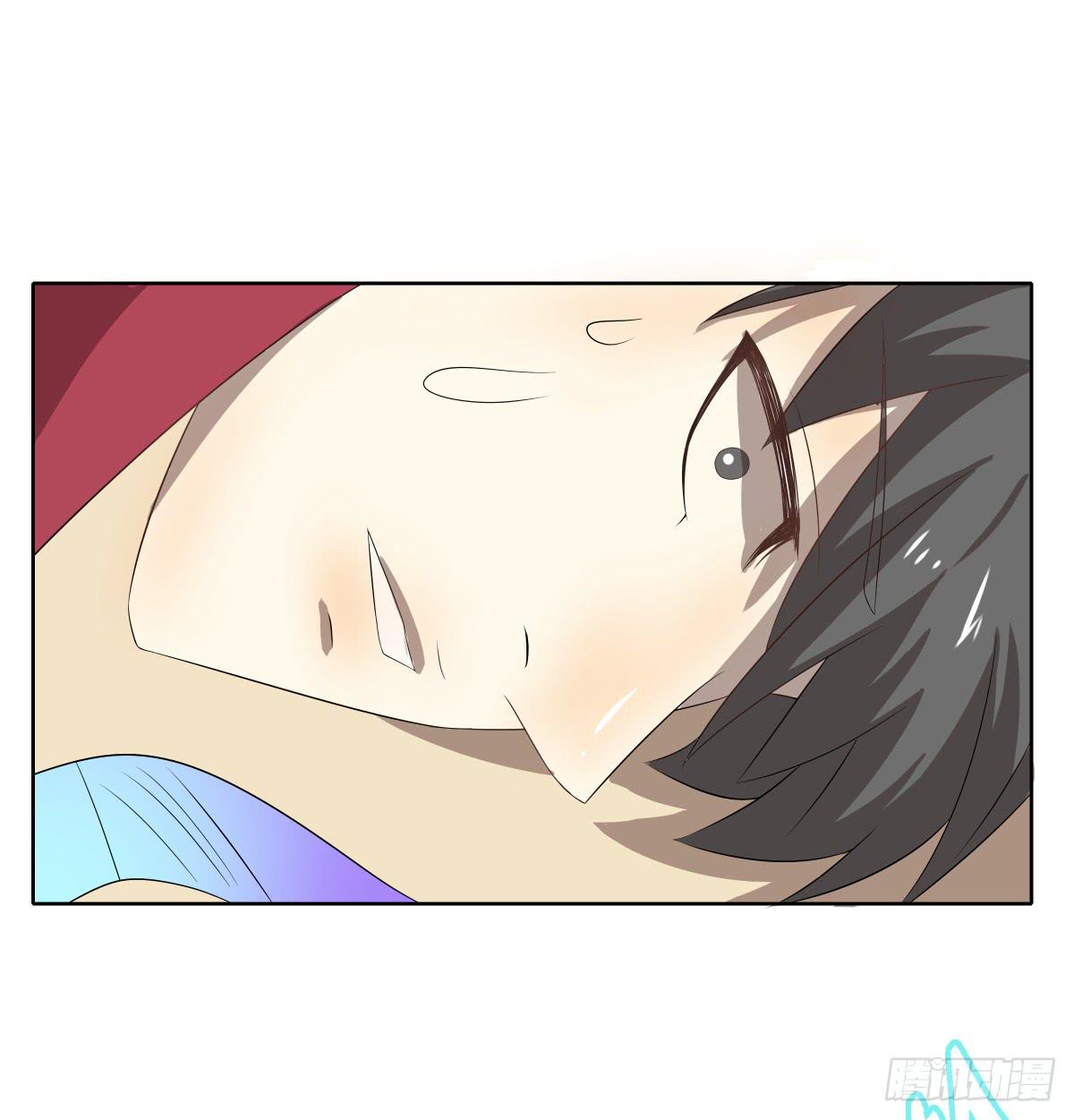 留下等我(1/2)-第42话