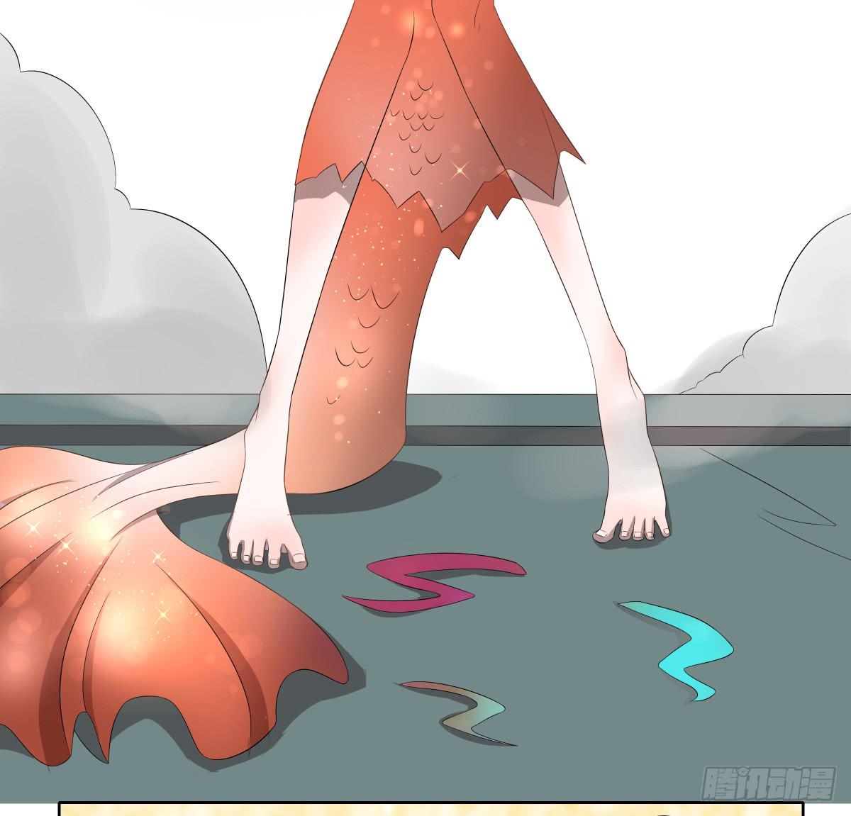 留下等我(1/2)-第42话