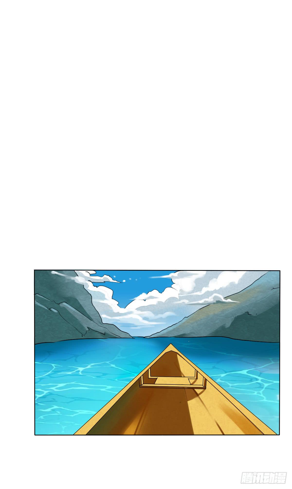 爱的证明(1/2)-第6话