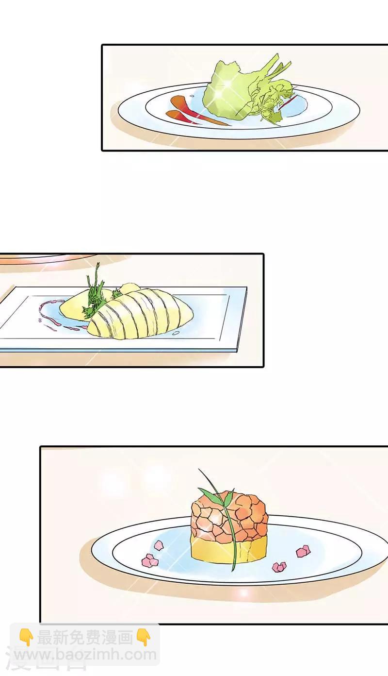 第2话 相亲对象不会是个白痴吧-第2话