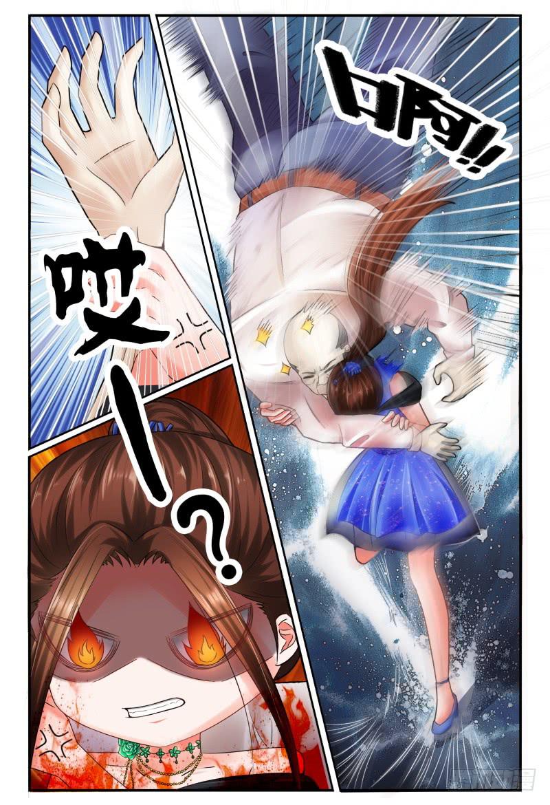 133船到桥头自然直-第134话