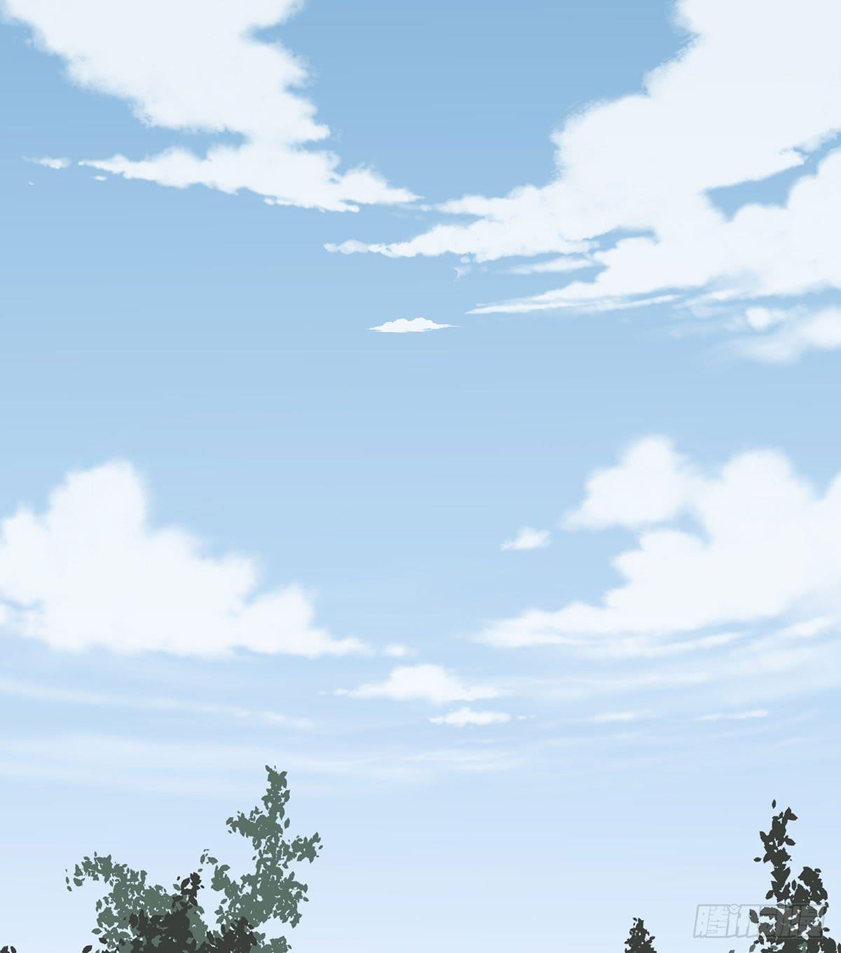 杀猪美少女？！-第4话