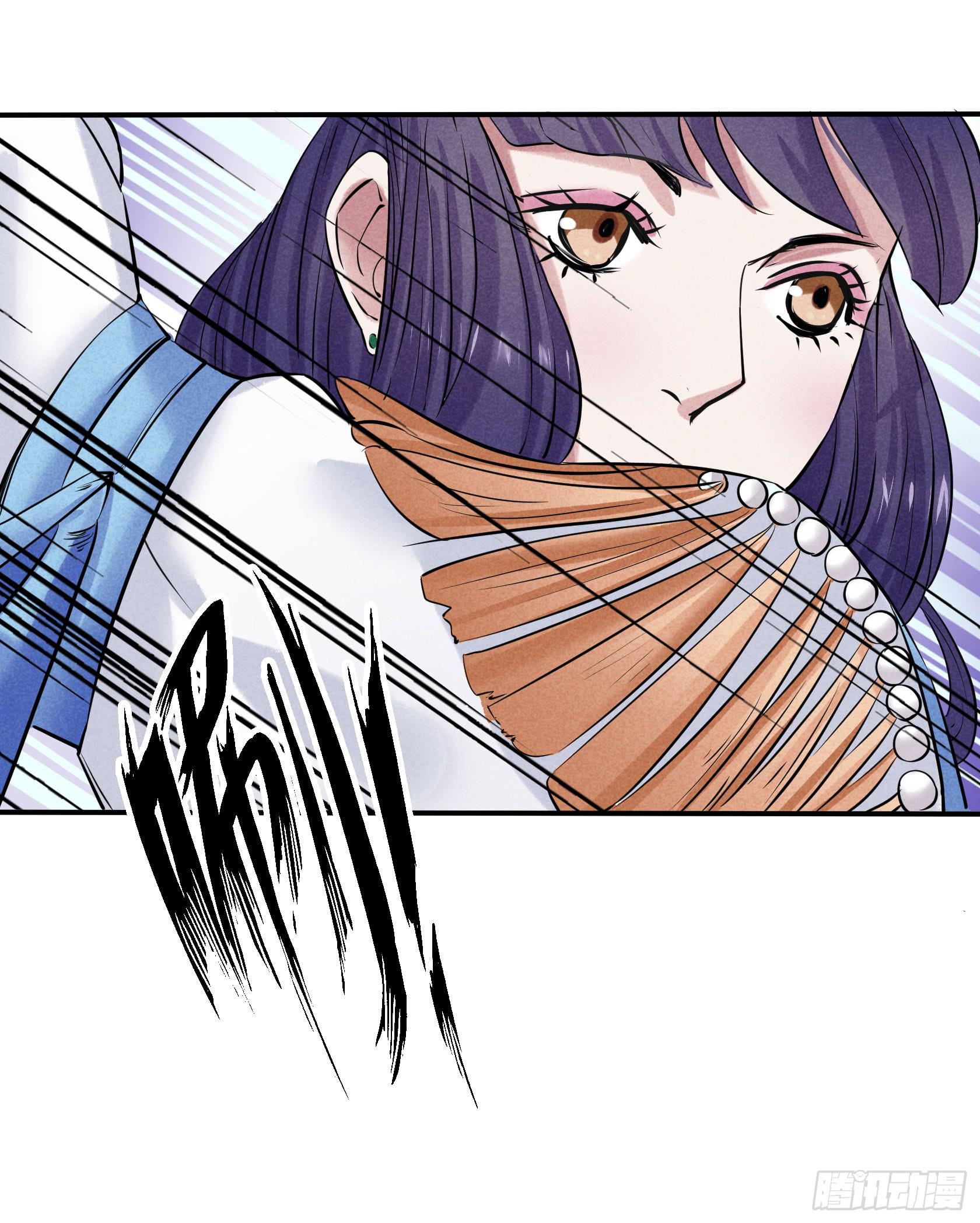 对决(1/3)-第22话