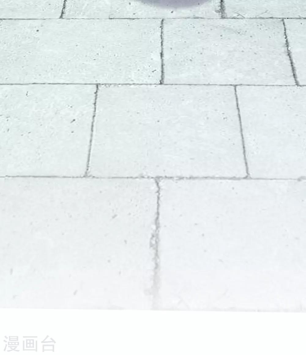 入骨婚寵:霸道總裁的錯嫁小甜心 - 第3話 趕出宣城？重整旗鼓！ - 2